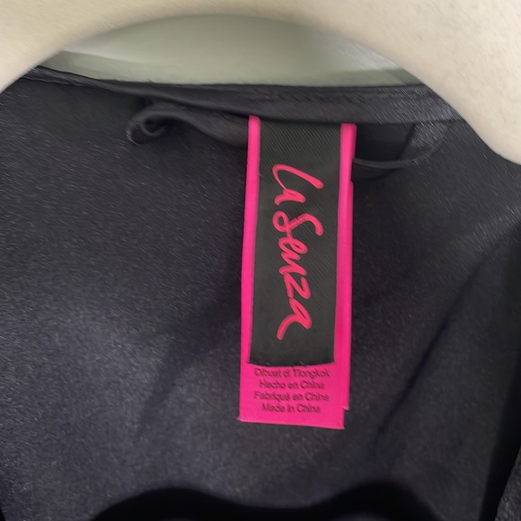 La Senza Robe - Picture 2 of 7